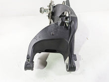Load image into Gallery viewer, 2009 Ducati Monster 1100 S Rear Swingarm Swing Arm Axle Set 819Z0011A 37020911AA | Mototech271
