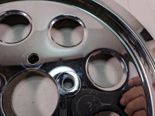 Load image into Gallery viewer, 2000 Harley Dyna FXDL Low Rider Rear 70T 1-1/8 Drive Belt Pulley 40117-00 | Mototech271
