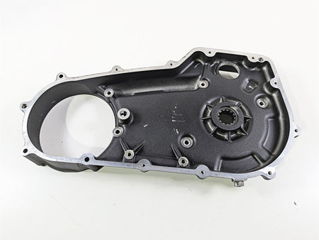 2006 Harley Davidson Dyna FXDBI Street Bob Inner Primary Drive Cover 60681-06A {{ shop.shopifyCountryName }} - Mototech271