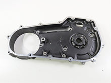 Load image into Gallery viewer, 2006 Harley Davidson Dyna FXDBI Street Bob Inner Primary Drive Cover 60681-06A
