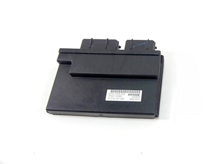 2016 KTM 1290 Super Duke R Keihin Cdi Ecu Ecm Engine Control Module 61341031000 {{ shop.shopifyCountryName }} - Mototech271