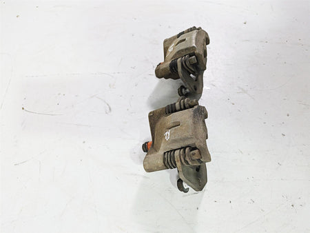 2020 Polaris General 1000 EPS Rear Brake Caliper Set 1912786 1912787 {{ shop.shopifyCountryName }} - Mototech271