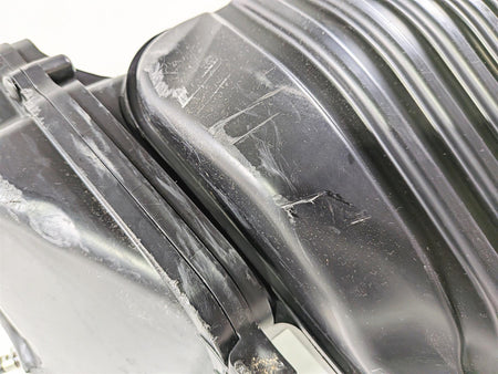 2017 Honda CRF1000 Africa Twin Air Box Cleaner Breather Filter 17215-MJP-G50-Mototech271