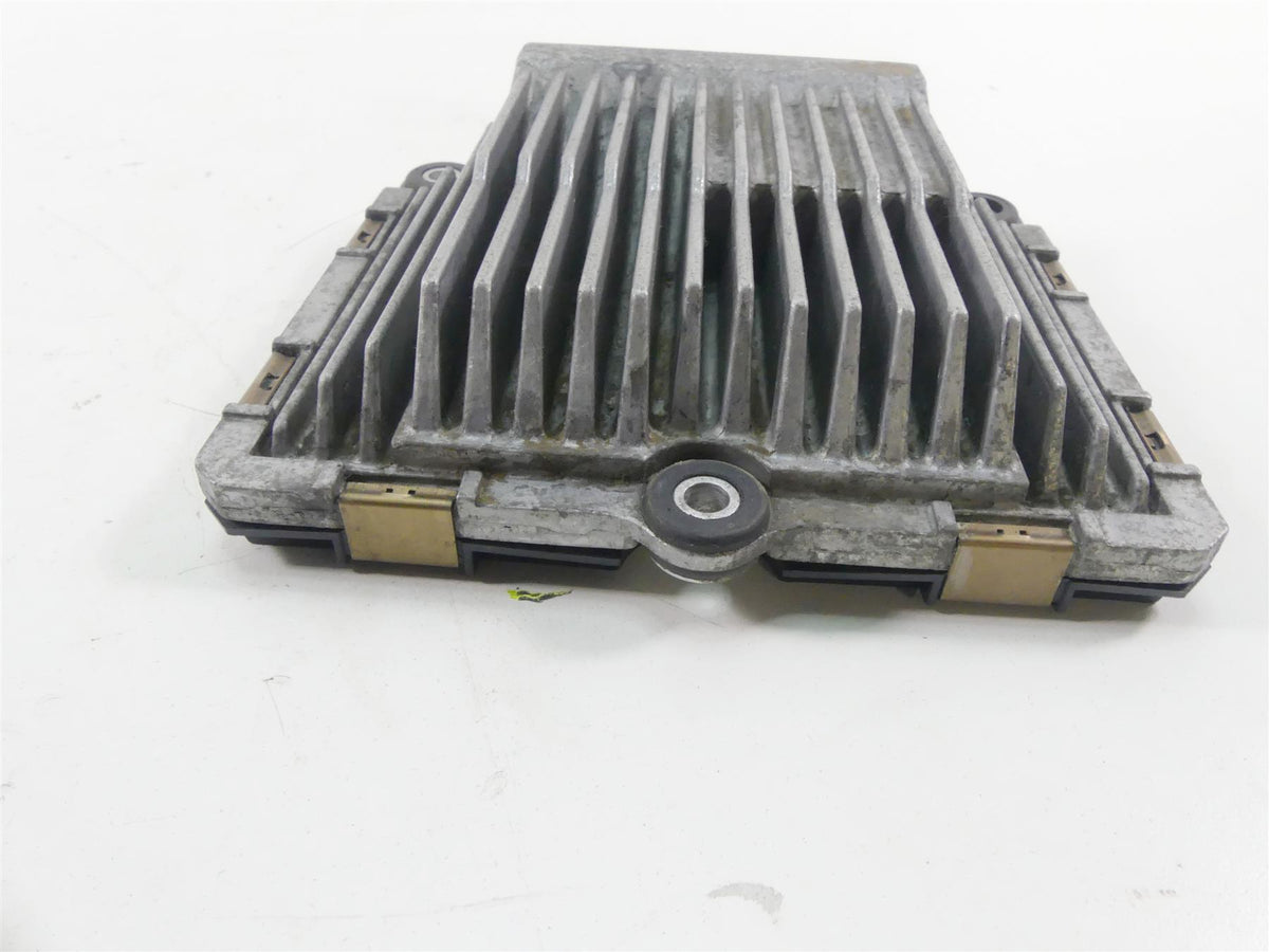 2015 KTM 1290 Adventure Engine Control Module 2.1 Cdi Ecu Ecm 60311033200 {{ shop.shopifyCountryName }} - Mototech271