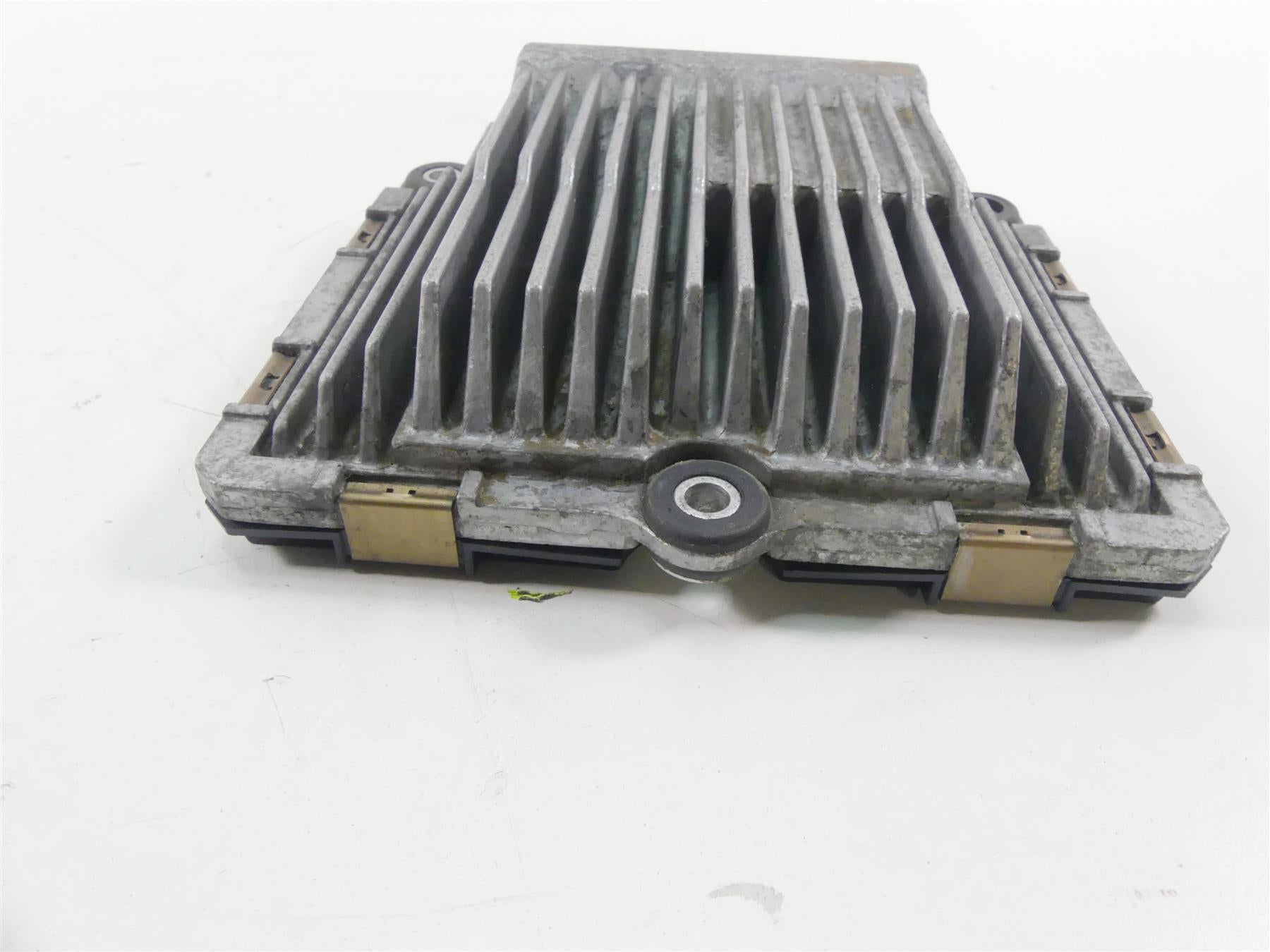 2015 KTM 1290 Adventure Engine Control Module 2.1 Cdi Ecu Ecm 60311033200 {{ shop.shopifyCountryName }} - Mototech271