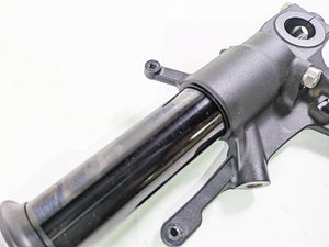 2023 Suzuki GSX1300 RR Hayabusa Straight Right Front Fork - Read 51103-10L00