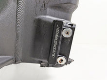 Load image into Gallery viewer, 2024 Yamaha YZF R1 RN65 Main Frame Chassis - Damage - With Salvage Texas Title 2CR-21110-00-00
