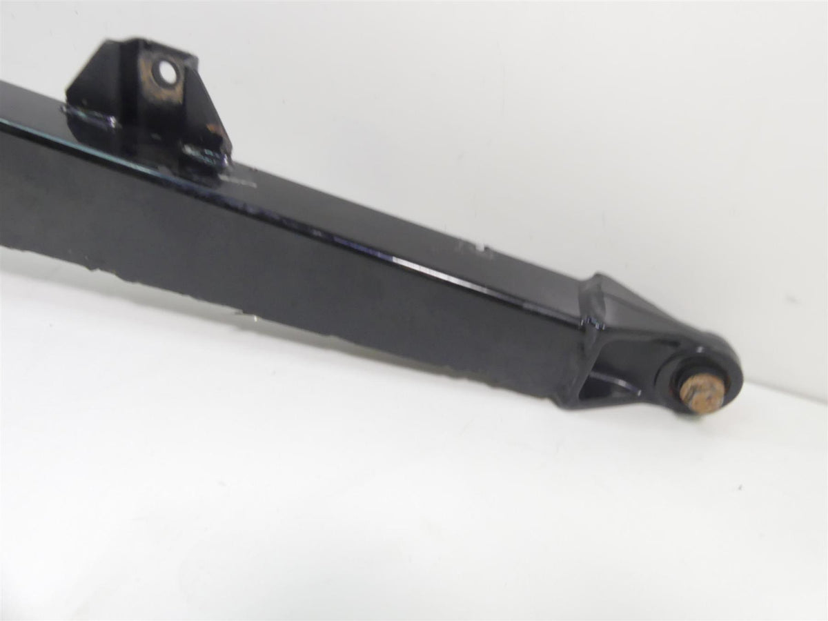 2021 Kawasaki Teryx KRX KRF 1000 Rear Left Trailing Arm 39007-0428 39186-0325 {{ shop.shopifyCountryName }} - Mototech271