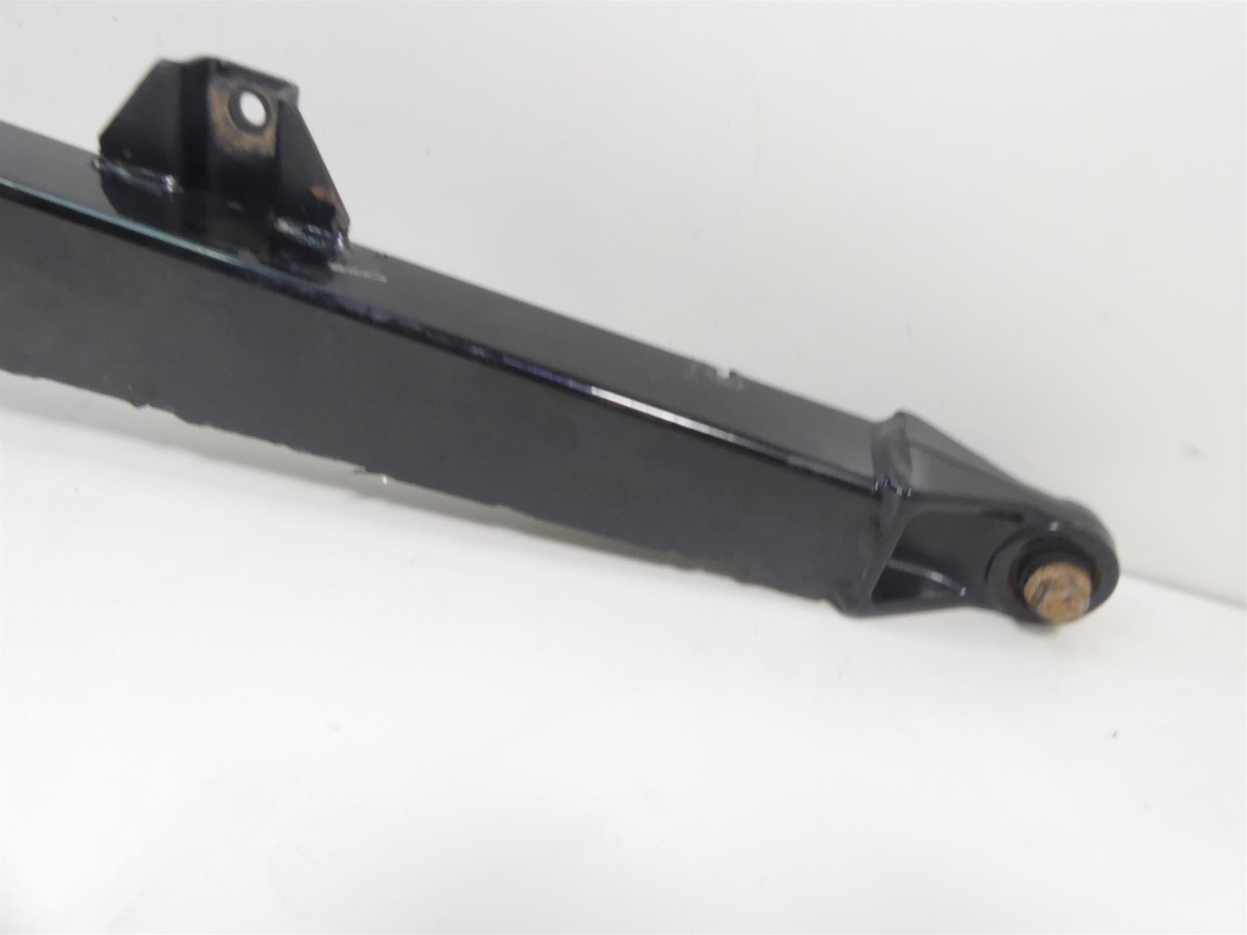 2021 Kawasaki Teryx KRX KRF 1000 Rear Left Trailing Arm 39007-0428 39186-0325 {{ shop.shopifyCountryName }} - Mototech271
