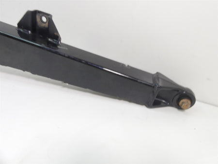 2021 Kawasaki Teryx KRX KRF 1000 Rear Left Trailing Arm 39007-0428 39186-0325 {{ shop.shopifyCountryName }} - Mototech271
