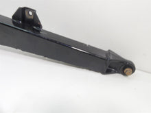 Load image into Gallery viewer, 2021 Kawasaki Teryx KRX KRF 1000 Rear Left Trailing Arm 39007-0428 39186-0325 | Mototech271
