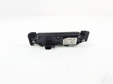 Load image into Gallery viewer, 2016 BMW R1200RT RT RTW K52 Radio Audio Side Button Knob Set 65147727885
