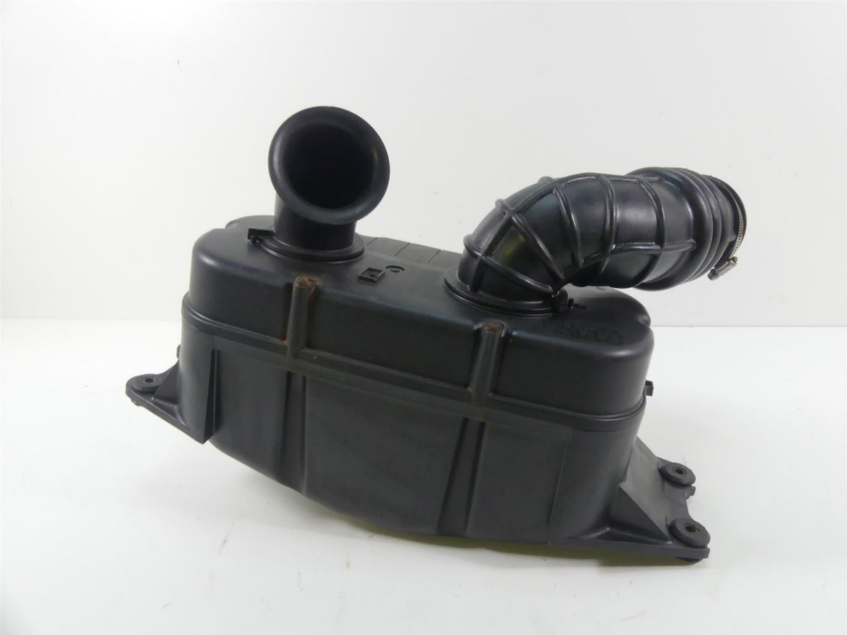 2015 Yamaha Waverunner Cruiser VX1100 Air Filter Cleaner Box 6D3-14411-00-00 {{ shop.shopifyCountryName }} - Mototech271