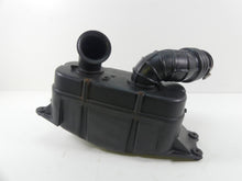 Load image into Gallery viewer, 2015 Yamaha Waverunner Cruiser VX1100 Air Filter Cleaner Box 6D3-14411-00-00 | Mototech271

