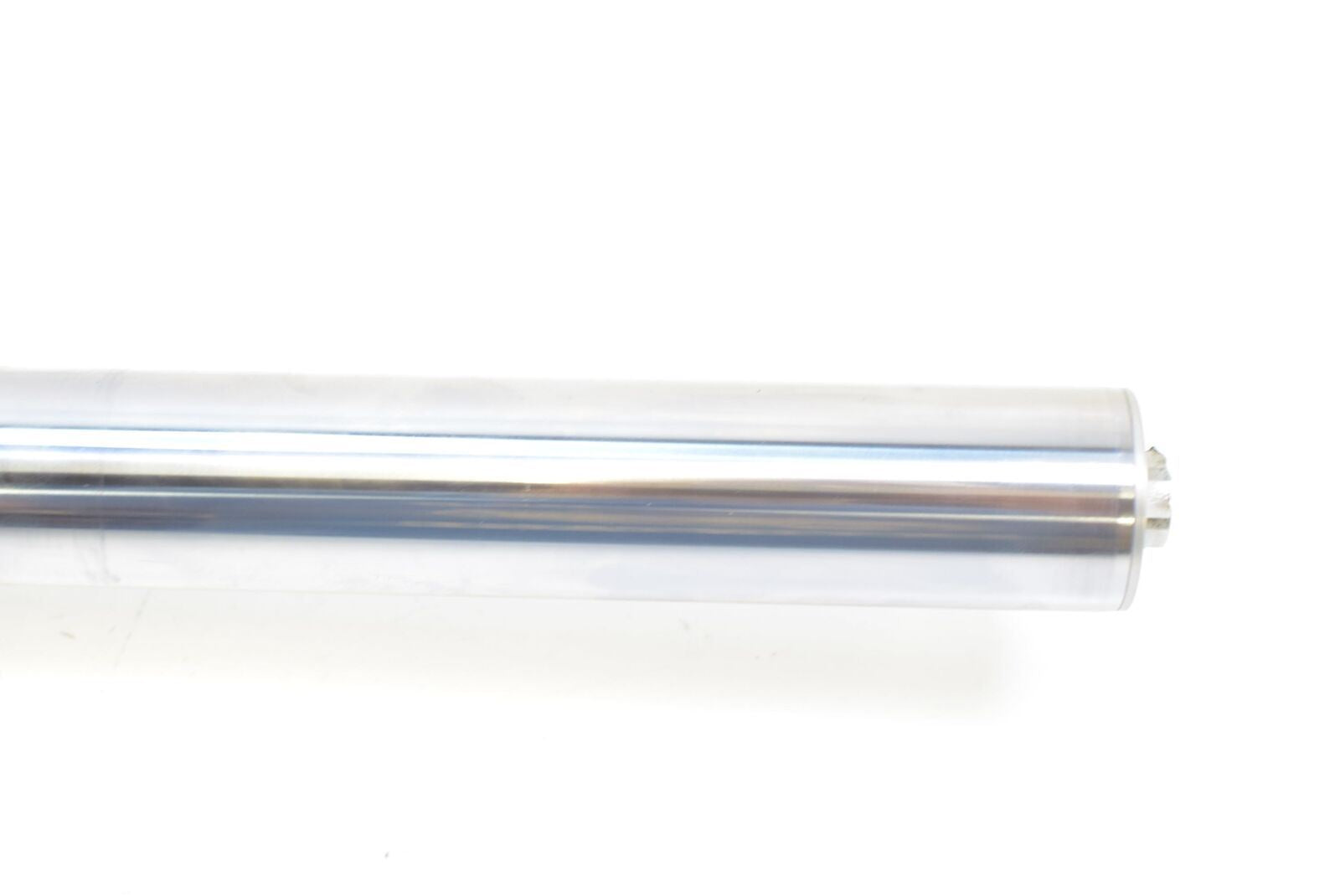 2019 BMW R nine T Pure K22 Left Front Fork Leg 43mm - No Leaks 31428558475 {{ shop.shopifyCountryName }} - Mototech271