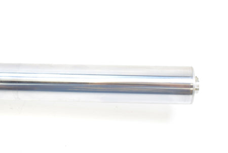 2019 BMW R nine T Pure K22 Left Front Fork Leg 43mm - No Leaks 31428558475 {{ shop.shopifyCountryName }} - Mototech271