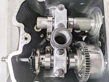 Load image into Gallery viewer, 2024 Harley Sportster RH975 S Front Cylinderhead Cylinder Head &amp; Cams 16501137
