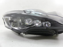 Load image into Gallery viewer, 2020 Ducati Multistrada 1260 Enduro Headlight Head Light Lamp - Read 52010312C
