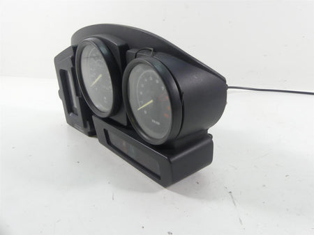 2001 BMW R1150 GS R21 Speedometer Gauge Drive Gear & Cable Set -55K 62122350609 {{ shop.shopifyCountryName }} - Mototech271