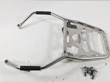 Load image into Gallery viewer, 2018  BMW R1200GS GSW K50 Touratech Zega Top Case Rack Mount 01-045-5457-0 | Mototech271
