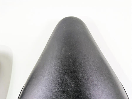 2004 Big Dog Chopper bdm Front Rear Rider Passenger Seat Saddle Set {{ shop.shopifyCountryName }} - Mototech271