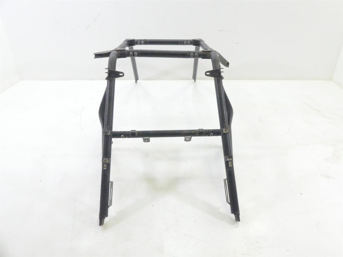 2018 Polaris RZR1000 RS1 Bent Roll Over Cage Bar Guard Frame 1023178 1023179 {{ shop.shopifyCountryName }} - Mototech271