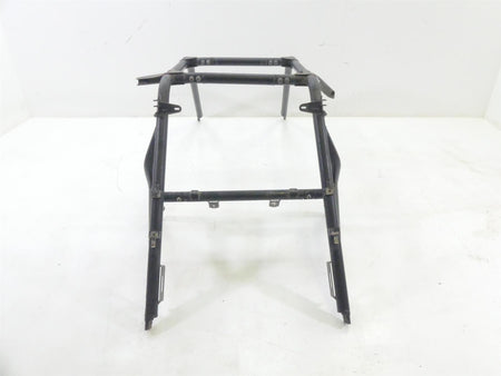 2018 Polaris RZR1000 RS1 Bent Roll Over Cage Bar Guard Frame 1023178 1023179 {{ shop.shopifyCountryName }} - Mototech271