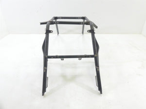 2018 Polaris RZR1000 RS1 Bent Roll Over Cage Bar Guard Frame 1023178 1023179 | Mototech271