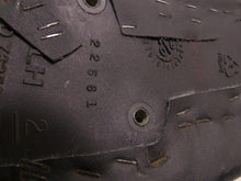 Load image into Gallery viewer, 2007 Harley FLHTCU SE2 CVO Electra Glide Tour Pack Rear Speaker Set 76601-07A | Mototech271
