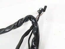 Load image into Gallery viewer, 2003 Harley Dyna FXDL Low Rider 100TH Wiring Harness Loom -No Cuts 69558-01 | Mototech271
