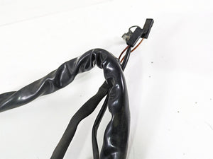 2003 Harley Dyna FXDL Low Rider 100TH Wiring Harness Loom -No Cuts 69558-01 | Mototech271