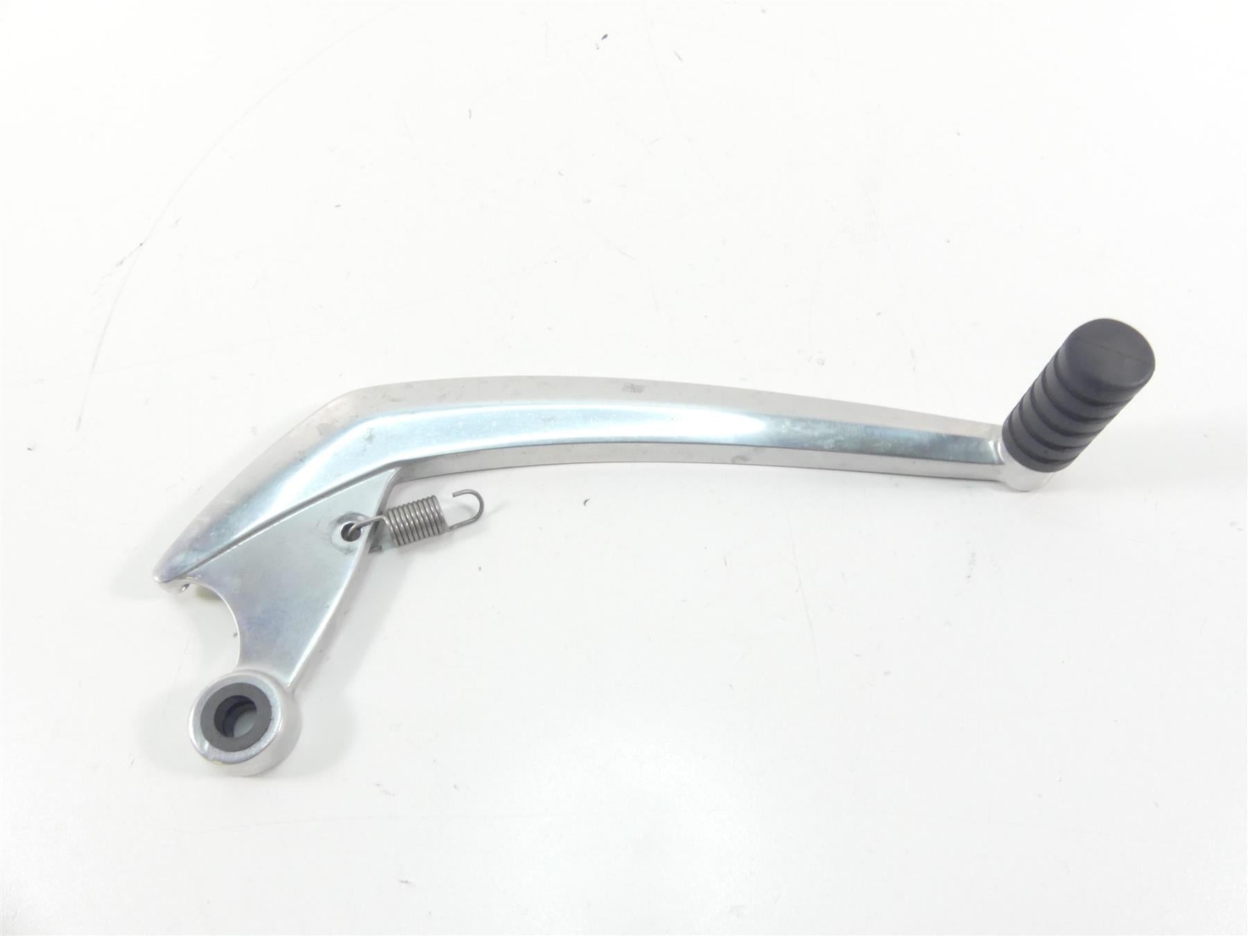 2015 Victory Cross Country Tour Foot Brake Lever Pedal 5134178 {{ shop.shopifyCountryName }} - Mototech271