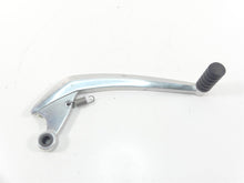 Load image into Gallery viewer, 2015 Victory Cross Country Tour Foot Brake Lever Pedal 5134178 | Mototech271
