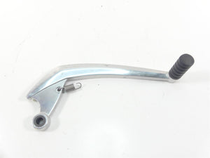 2015 Victory Cross Country Tour Foot Brake Lever Pedal 5134178 | Mototech271