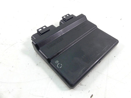 2010 Kawasaki ZX1400 ZX14 R Ninja Cdi Ecu Ecm Engine Control Module 21175-0142 {{ shop.shopifyCountryName }} - Mototech271