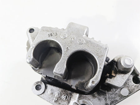 2006 Harley Sportster XL1200 C Front Brake Caliper 44121-04A {{ shop.shopifyCountryName }} - Mototech271