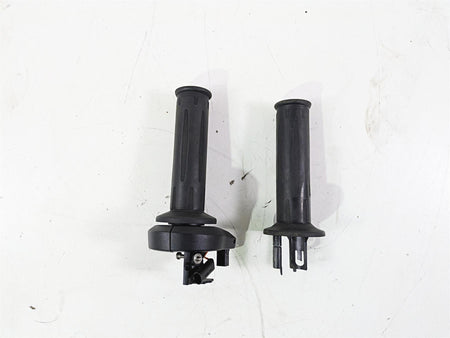 2016 BMW R1200RS K54 Heated Hand Grip Set Cruise 61318552124 61318552115 {{ shop.shopifyCountryName }} - Mototech271