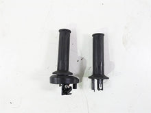 Load image into Gallery viewer, 2016 BMW R1200RS K54 Heated Hand Grip Set Cruise 61318552124 61318552115 | Mototech271
