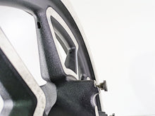Load image into Gallery viewer, 2014 Harley FXDL Dyna Low Rider Straight 19x2.5 Front Wheel Rim Cast 43300280
