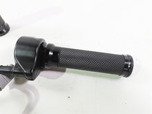 Load image into Gallery viewer, 2016 Ducati Monster 1200 S Ride Fly By Wire Throttle Grip Sensor 66020051G
