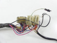 Load image into Gallery viewer, 1993 Harley FXSTS Softail Springer Main Wiring Harness Loom - No Cuts 70216-93B | Mototech271
