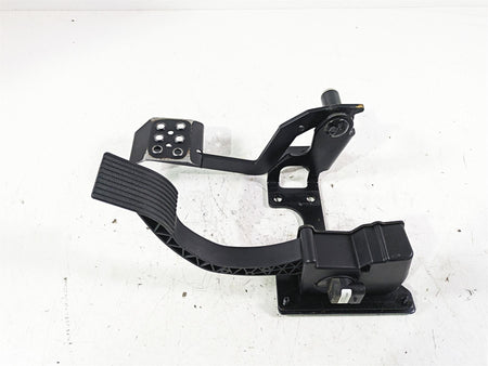 2020 Polaris RZR XP 1000 Turbo Brake & Accelerate Pedal Set 1019105 4014042 {{ shop.shopifyCountryName }} - Mototech271