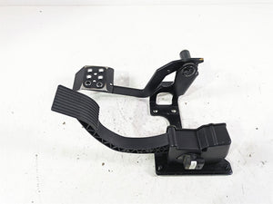 2020 Polaris RZR XP 1000 Turbo Brake & Accelerate Pedal Set 1019105 4014042 | Mototech271
