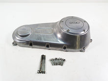 Load image into Gallery viewer, 2012 Harley FLD Dyna Switchback Outer Primary Drive Clutch Cover 60784-06 | Mototech271
