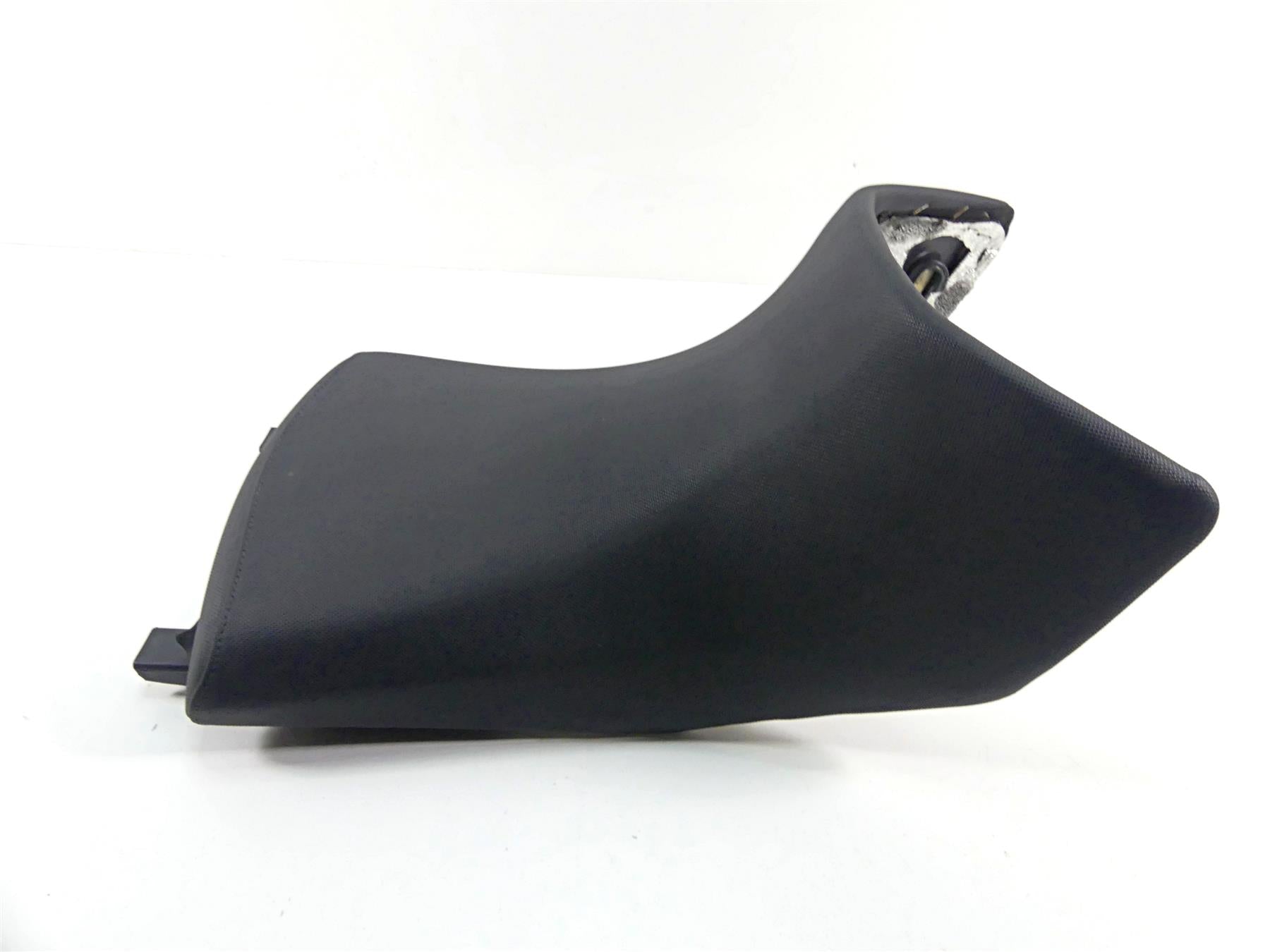 2015 KTM 1190 Adventure Front Rider Driver Seat Saddle 60307040100 {{ shop.shopifyCountryName }} - Mototech271