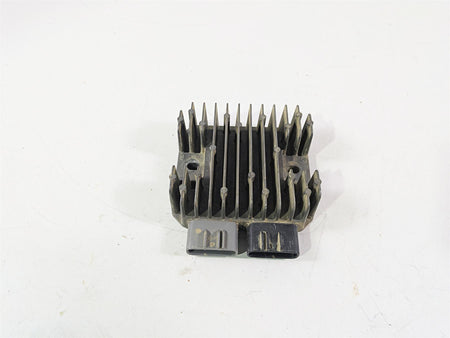 2018 Polaris RZR XP 1000 Trail Rock Rectifier Voltage Regulator - Read 4016868 {{ shop.shopifyCountryName }} - Mototech271