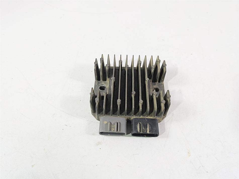 2018 Polaris RZR XP 1000 Trail Rock Rectifier Voltage Regulator - Read 4016868 {{ shop.shopifyCountryName }} - Mototech271