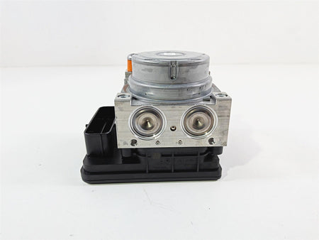 2019 BMW R1250GS K50 Abs Brake Pump Unit Module 34519898518 34519898517 {{ shop.shopifyCountryName }} - Mototech271