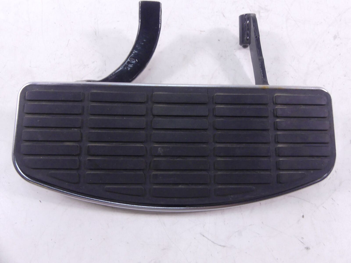 2000 Harley Touring FLHTCI Electra Glide Right Rider Floorboard + Brake 50621-79 {{ shop.shopifyCountryName }} - Mototech271