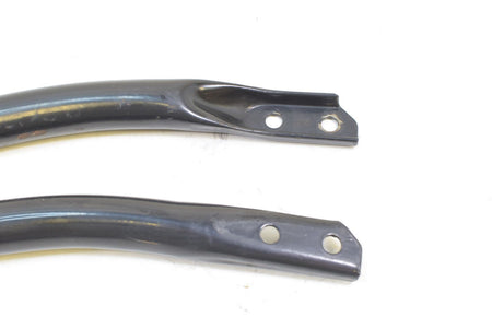 2010 Polaris Dragon RMK 800 S10PG8ESA Upper Cross Member Tube Set 1016277-067 {{ shop.shopifyCountryName }} - Mototech271